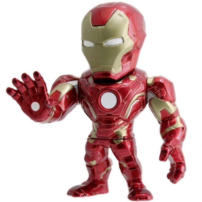 Marvel Ironman Figurine