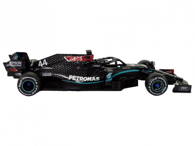 Mercedes-AMG F1 Remote Control Racing Car