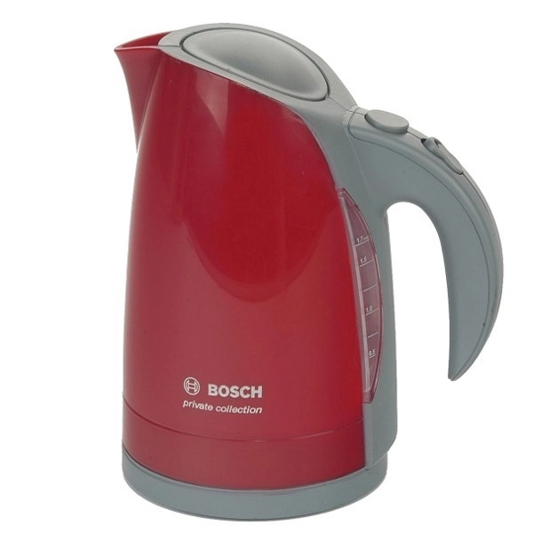 Bosch Electric Kettle