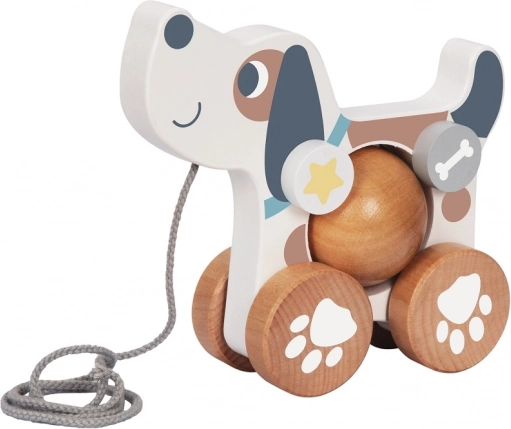 Gift Set for the Little Ones 3 in 1
