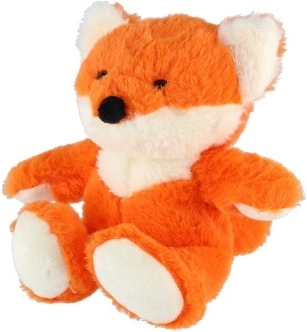 Peluches animali 28 cm diversi tipi