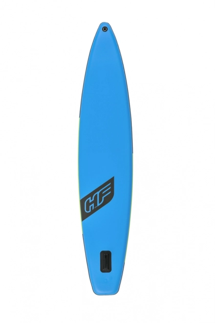 Inflatable SUP Board Hydro-Force 381 x 79 x 15 cm