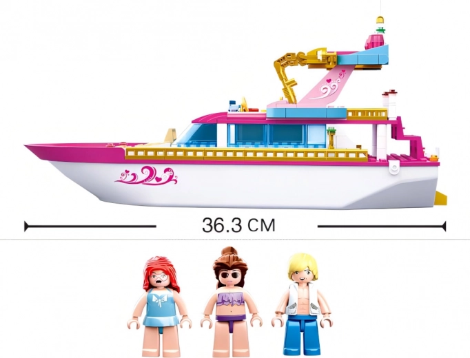 Združljivo z znanimi sestavljankami