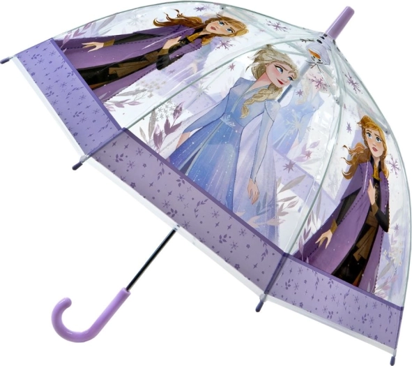 Children's Umbrella Disney Frozen