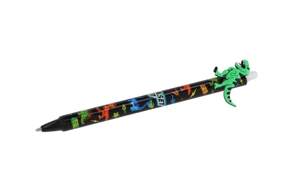 Erasable Pen Best Games 15cm Plastic