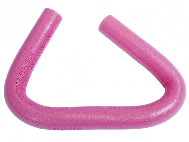 Dětská plavecká nudle Bestway 118 cm