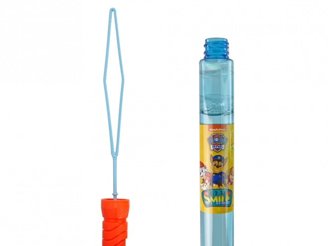 Soap Bubble Sword Paw Patrol