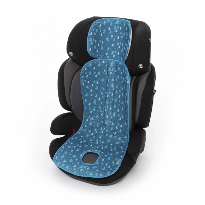 Breathable Car Seat Liner Breeze Group 2/3