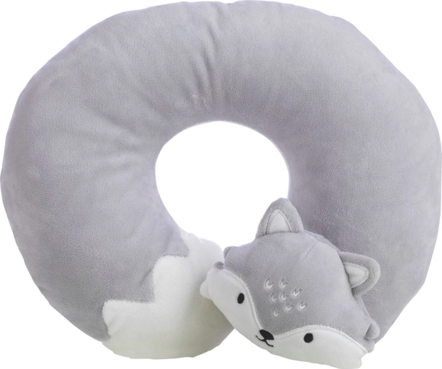 Cute and attractive design