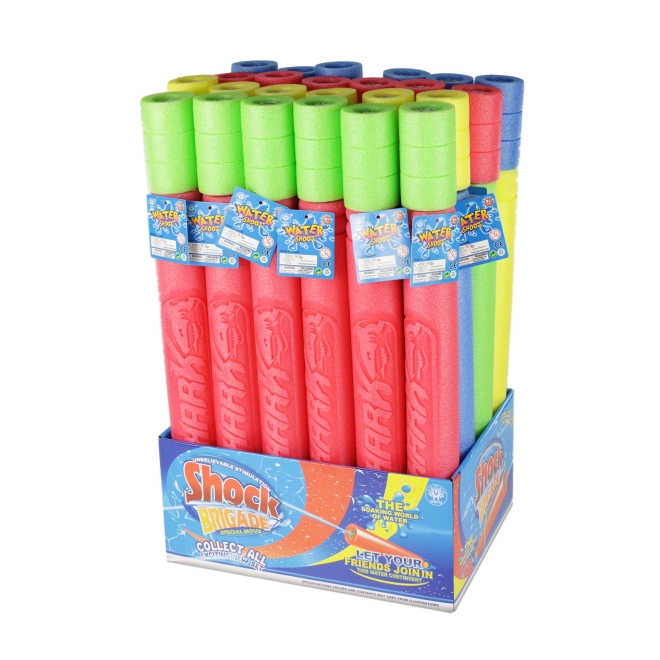 Multifunctional Use