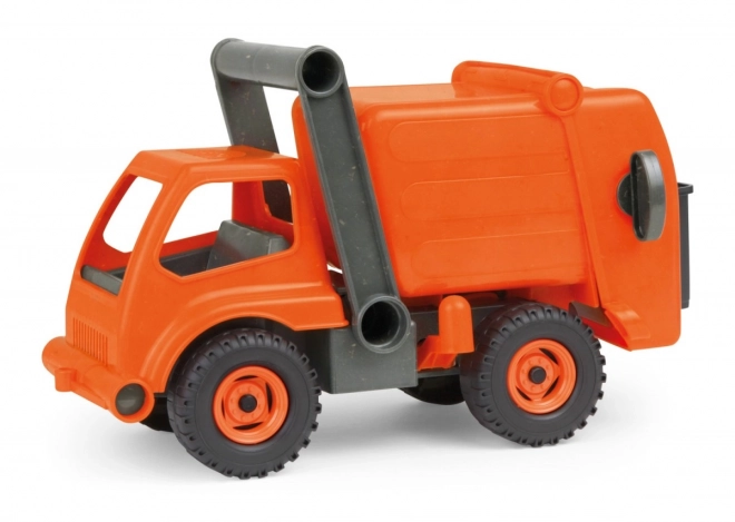 EcoActives Garbage Truck