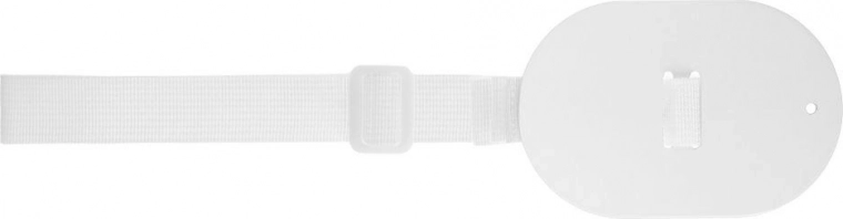 Nem montering uden værktøj og solid fastgørelse