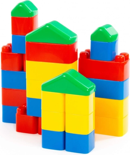 Sûr pour les enfants