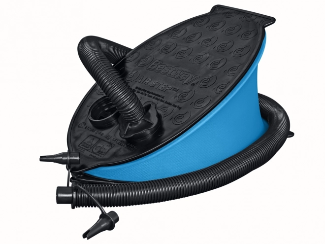 Bestway Foot Pump Air Step