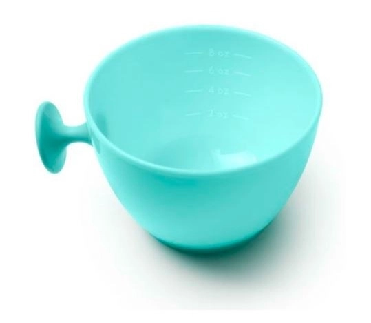 Easy-Grab Bowl Set