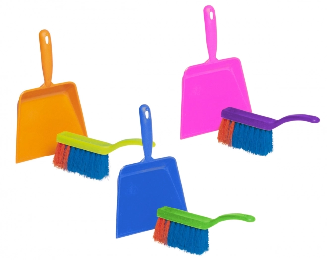 Dohany Cleaning Set for Kids