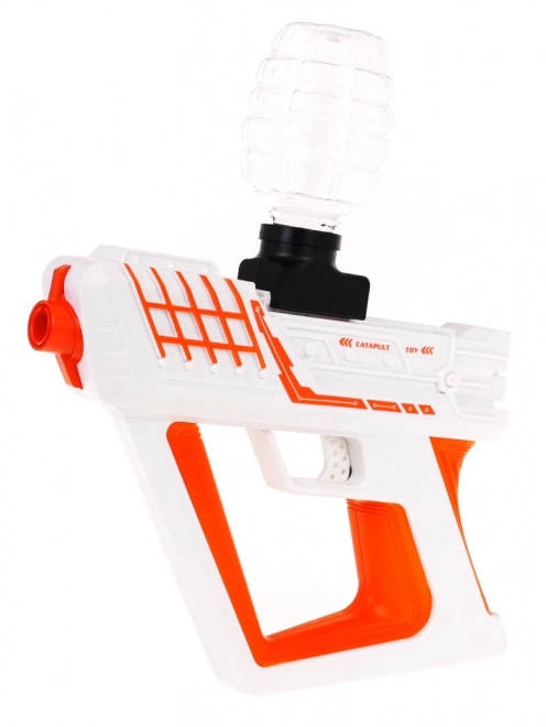 Gel Blaster Gun with Accessories