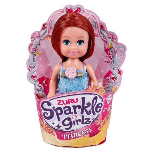 Ideális 28 cm-es méret