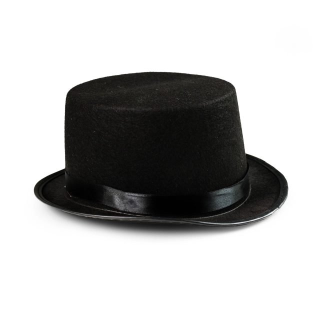 Klasszikus és elegáns dizájn