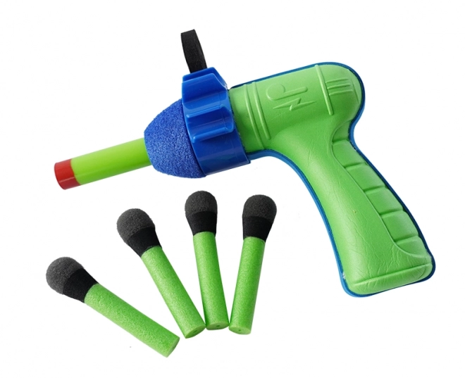 Sporto Aqua Water Blaster