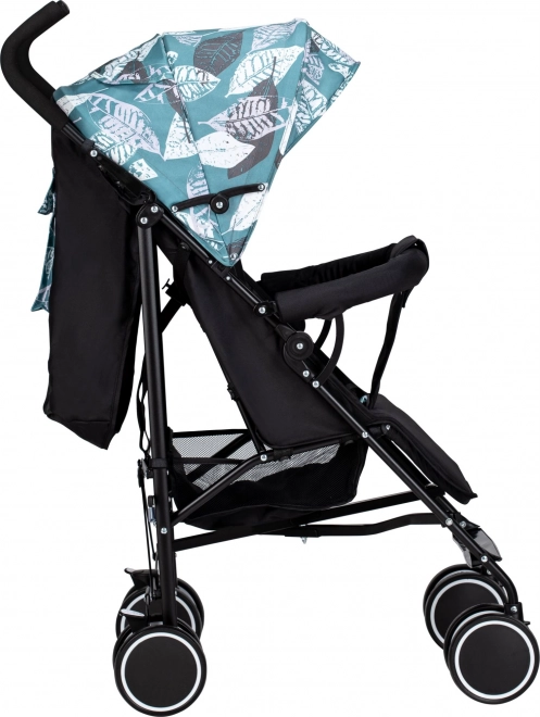 FreeON Sport Stroller Simple Blue