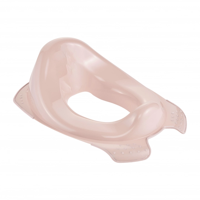 Child Toilet Seat Adapter Nordic Pink