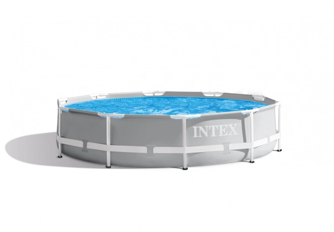 Prism Frame Pool SET 305 x 76 cm
