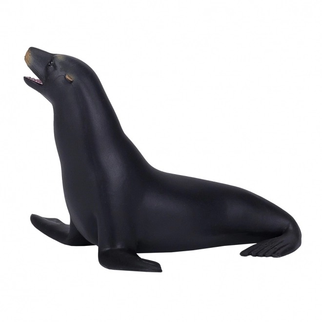 California Sea Lion Figurine