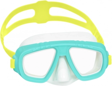 Bestway Swimming Mask
