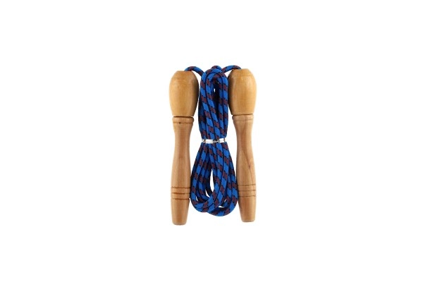 Durable Textile Ropes