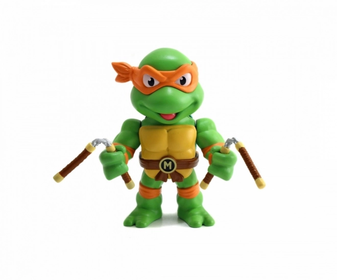 Turtles Michelangelo Action Figure