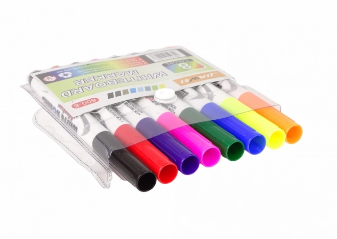 Magic Water Markers Set