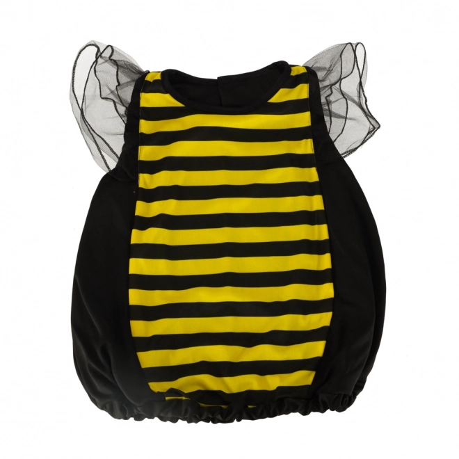 Bumblebee Costume for Kids