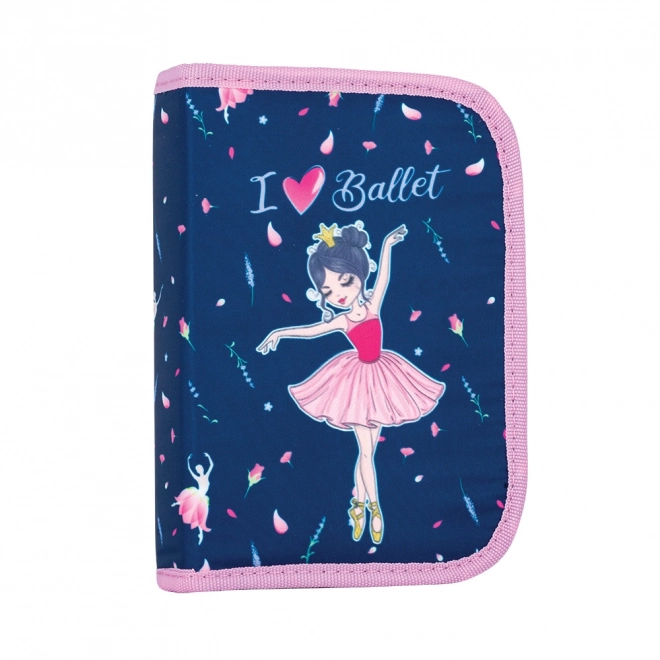 School Set Premium Light Ballet