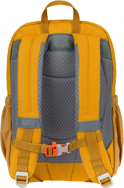 Buddy Backpack with Unicorn Design