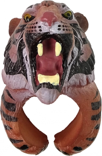 Lightweight and comfortable play accessory