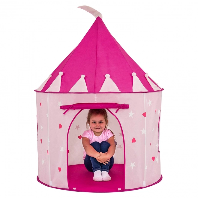 Princess Play Tent