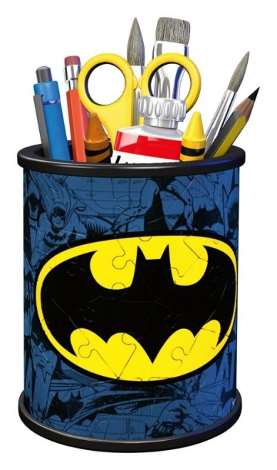 Ravensburger Batman 3D Puzzle Organizer