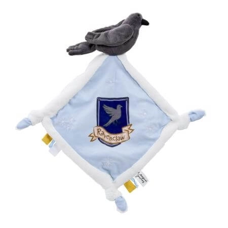 Harry Potter Ravenclaw Plush Blanket