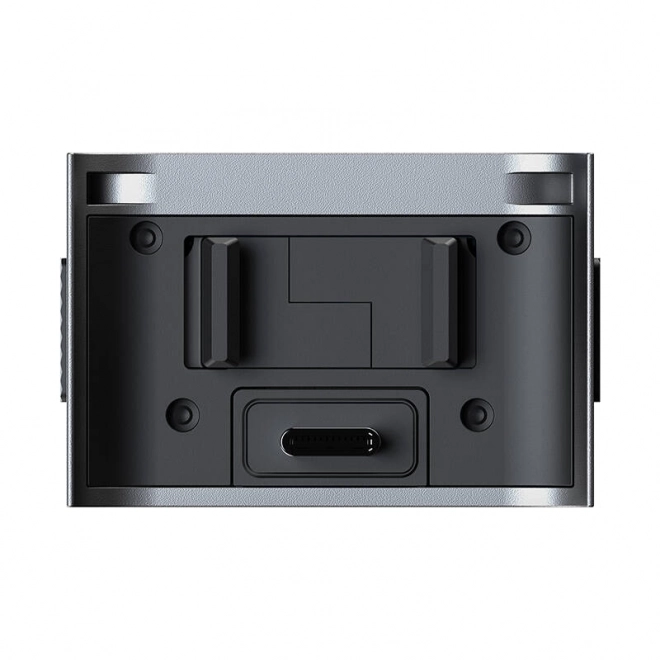 Videoregistratore e action cam Botslab
