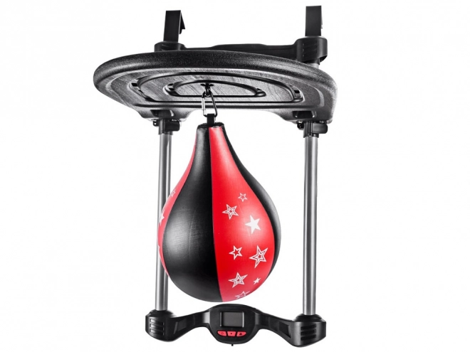 Children's Hanging Boxing Pear