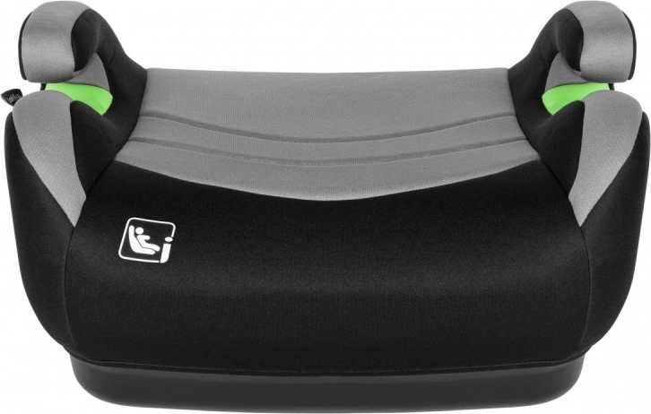 Confort pour les longs trajets