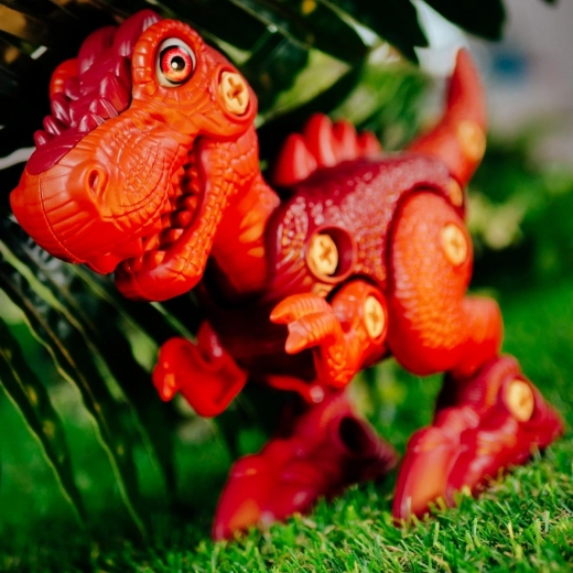 Sicurezza al primo posto