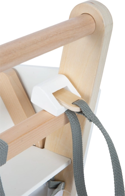 Practical Design