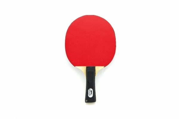 Table Tennis Paddle Slazenger 25cm