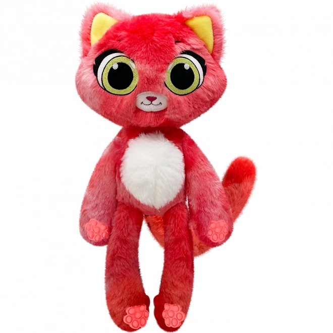 Mascotte profumate Bubble Pops - Display 6 pezzi, Serie 2
