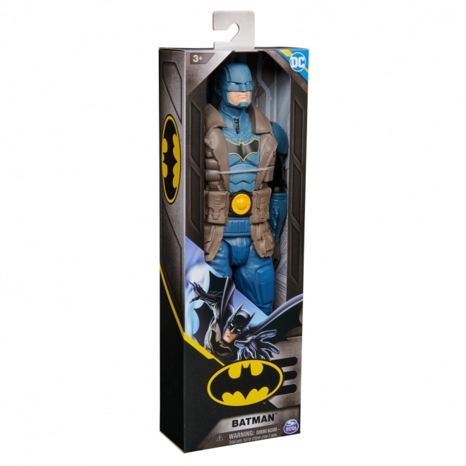 Batman 30 cm Figure s10