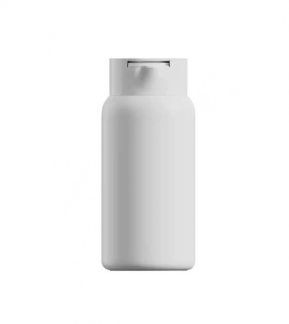 Bollitore isolante Xiaomi