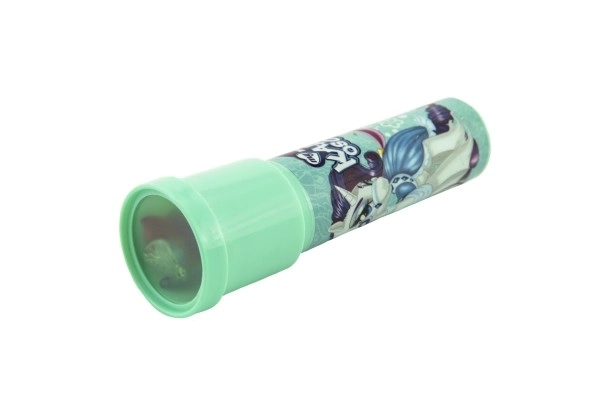 Unicorn Kaleidoscope Toy by TEDDIES