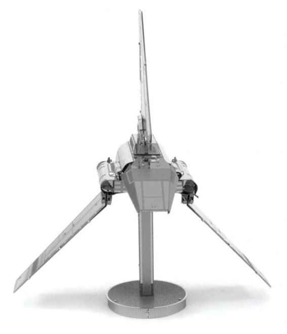 3D Puzzle Star Wars Imperial Shuttle